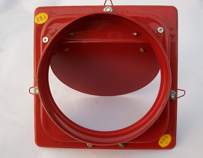 煙道止回閥（詳細(xì)介紹煙道止回閥種類(lèi)及安裝事項(xiàng)）