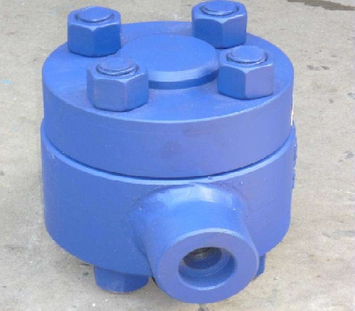 浮球疏水閥/圓盤(pán)式疏水閥（浮球疏水閥和圓盤(pán)式疏水閥區(qū)別在哪里）