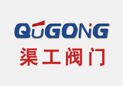 高溫導熱油調節閥(ZDLQ、ZAZQ)